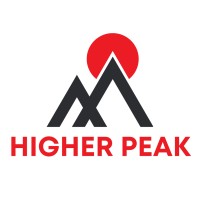 Higher Peak