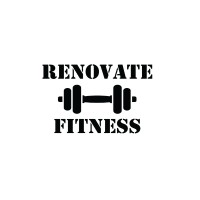 Renovate Fitness, LLC logo - Similar company to Modern Man Program