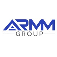 ARMM Group logo - Similar company to Eitree