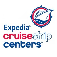 Expedia CruiseShipCenters - Wilsonville logo - Similar company to Expedia Cruiseshipcenters - A Full Service Travel Agency