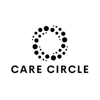Care Circle logo - Similar company to Dataflight