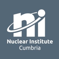Nuclear Institute Cumbria logo - Similar company to Intuitive Engineering Solutions