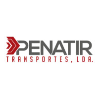Penatir - Transportes, Lda logo - Similar company to Mw Transportes Lda.