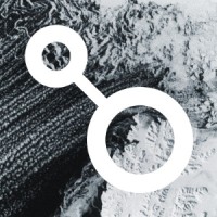 Nagoon logo - Similar company to Technosoftwebs