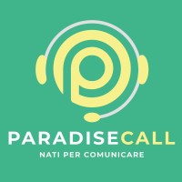 Paradise Call Center Careers logo - Similar company to Merope Call Center