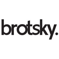 Brotsky, LLC logo - Similar company to Reiseinsider
