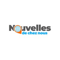 Nouvelles de CHEZ NOUS logo - Similar company to Vortex Evolutions