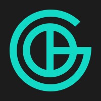 The OSINT Group logo - Similar company to Open Source Centre