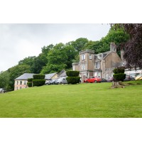 BANDRUM NURSING HOME LIMITED logo - Similar company to Stanfield Nursing Home