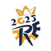 IEEE International Requirements Engineering Conference (RE) logo - Similar company to Esem Conference