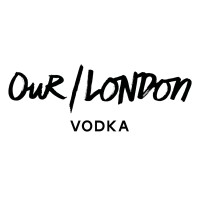 Our/London Vodka Ltd. logo - Similar company to Golden Eagle Vodka Inc.