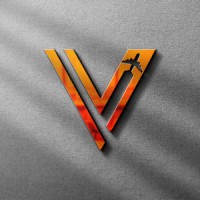 Study Visa Plannet logo - Similar company to Study Abroadwale