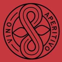 CASA SAVOIA logo - Similar company to Italicus - Rosolio Di Bergamotto