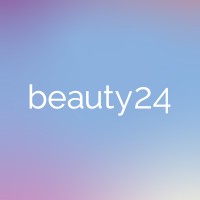beauty24 logo - Similar company to Omunix