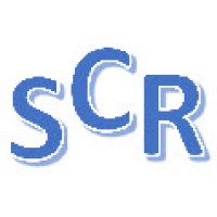Strategic Collaborative Resources, Llc