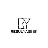 resulyasbekcom logo - Similar company to Zmrd Group Ltd.