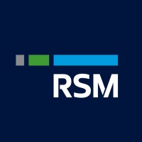 RSM Moçambique logo - Similar company to Cpg Shipping