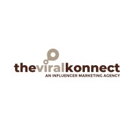 TheViralKonnect logo - Similar company to Mobikonnect