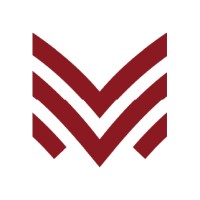 Mobkast logo - Similar company to Effective Experiences