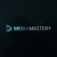 Media Mastery logo - Similar company to Media Mastery