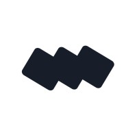 Fetux Creative Lab