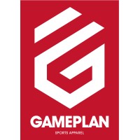 Gameplan Sport logo - Similar company to Isinyithi Corrosion Engineering (Sa)
