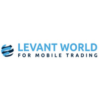 Levant World for Mobile Trading logo - Similar company to Digistar Ltda.