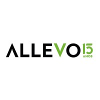 ALLEVO logo - Similar company to Voltmoderno
