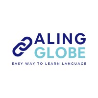 PT. Aling Globe Nugraha logo - Similar company to Alv Group Of Companies