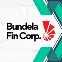 Bundela Fin Corp logo - Similar company to Nexedge Private Limited