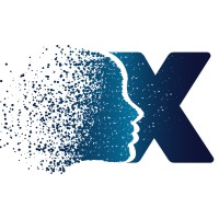 XenaAI logo - Similar company to K-Tech