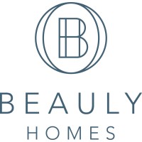 Beauly Homes logo - Similar company to Concierge Group Uk