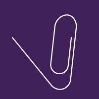 Validamos LTDA logo - Similar company to Viajia