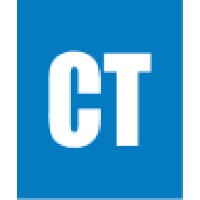 Crescent Teleservices logo - Similar company to Harsh It Solution
