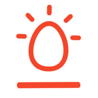 Workinton Kuluçka Merkezi logo - Similar company to O L U Q | Machinery