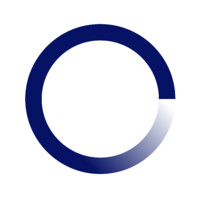 Select Alternative Investments logo - Similar company to New Software