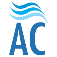 newACunit