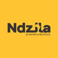 Revista Ndzila logo - Similar company to Conception Américas