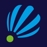 Nils Expat logo - Similar company to Everstyl (Variation)