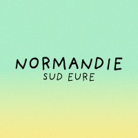 Normandie Sud Eure logo - Similar company to Fvs Conseils