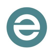 Ekintza Mekanizatuak logo - Similar company to Gometegui