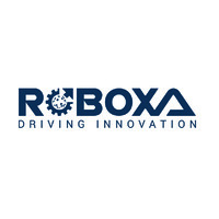 Roboxa Technologies Private Limited logo - Similar company to Roboxa