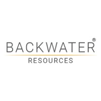 Backwater Resources logo - Similar company to View (Bottling & Packaging Solutions)