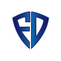 Fairdeal Industries logo - Similar company to Electromech Devices Mfg Co