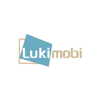 Lukimobi Limted logo - Similar company to Mobflyer