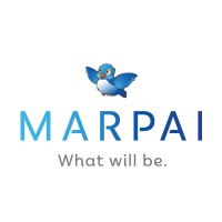 Marpai Administrators LLC logo - Similar company to R2Decide