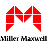 Miller Maxwell Ltd logo - Similar company to Morgan Fraser Group
