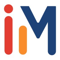 IM Therapeutics logo - Similar company to T1D Action