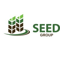 Seed Group Canada