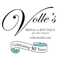 Volle'S Bridal & Boutique